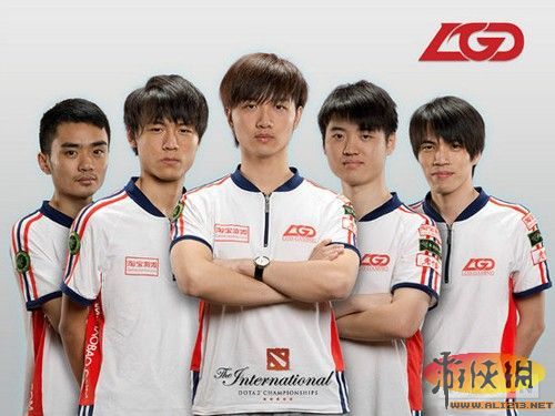 最终伤害留 最终伤害留