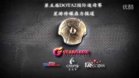 频词 频词