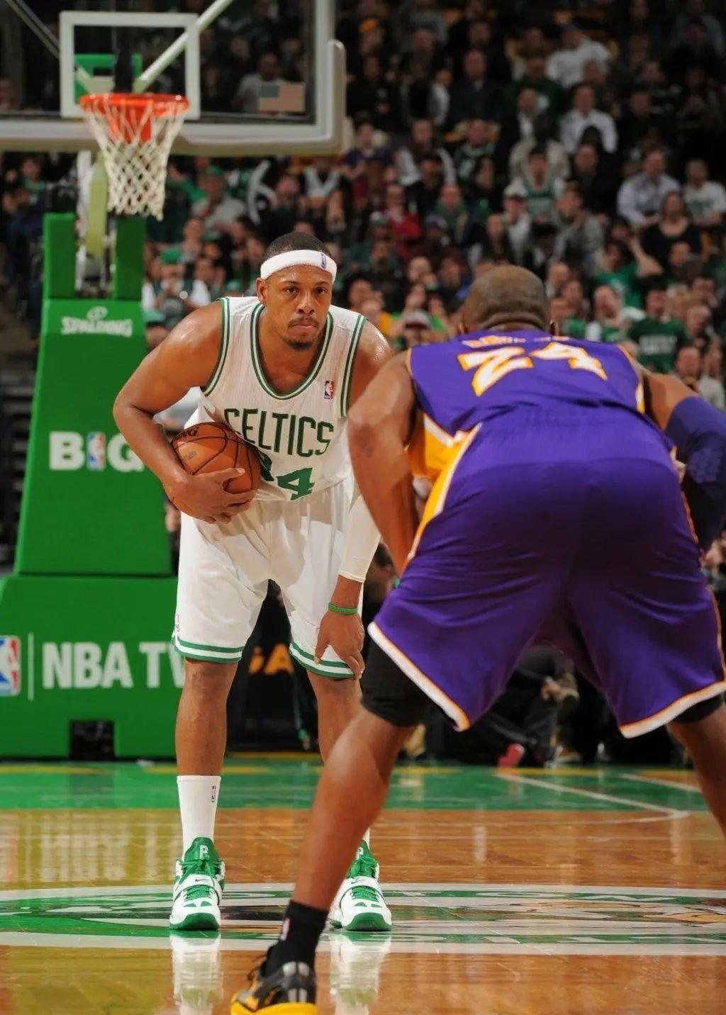 击区 击区