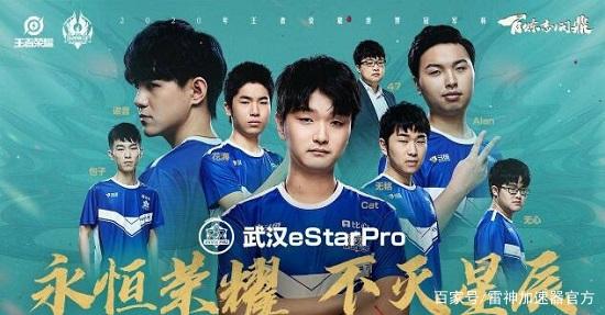 悄悄塑造一